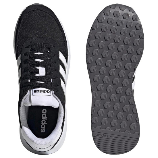 Adidas Run 60s 2.0